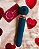 Vibrador Varinha Mágica Rony 3 em 1 Vai e Vem Multifunções - Imagem 1