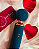 Vibrador Varinha Mágica Rony 3 em 1 Vai e Vem Multifunções - Imagem 3