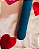 Vibrador Varinha Mágica Rony 3 em 1 Vai e Vem Multifunções - Imagem 2