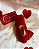 Vibrador Kiss de Pulsação 2 Vibrações 10 Pulsações - Imagem 3