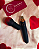 Vibrador Pincel de Maquiagem Carlos - Imagem 2