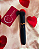 Vibrador Pincel de Maquiagem Carlos - Imagem 4