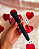 Vibrador Pincel de Maquiagem Carlos - Imagem 3