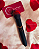 Vibrador Pincel de Maquiagem Carlos - Imagem 1