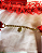 PERSEX COM PINGENTE - TALLYTA - Imagem 2