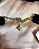 PERSEX COM PINGENTE - TALLYTA - Imagem 2