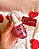ROMANCE COM SAFADEZA CALDA EXCITANTE BEIJÁVEL MOMOZIN 30ML FEITIÇOS - Imagem 1