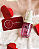 ROMANCE COM SAFADEZA CALDA EXCITANTE BEIJÁVEL MOMOZIN 30ML FEITIÇOS - Imagem 3