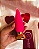 Plug Anal Vibrador Katy com Controle Remoto - Imagem 3