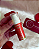 TREMILIK GEL ELETRIZANTE 15ML FEITIÇOS - Imagem 6