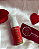 TREMILIK GEL ELETRIZANTE 15ML FEITIÇOS - Imagem 3