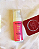 TREMILIK GEL ELETRIZANTE 15ML FEITIÇOS - Imagem 1