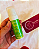 TREMILIK GEL ELETRIZANTE 15ML FEITIÇOS - Imagem 5