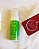 TREMILIK GEL ELETRIZANTE 15ML FEITIÇOS - Imagem 2