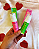 TREMILIK GEL ELETRIZANTE 15ML FEITIÇOS - Imagem 7