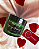 Massaji Gel para Massagem 500g - Imagem 1