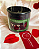 Massaji Gel para Massagem 500g - Imagem 2