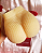MASTURBADOR BUNDA EM ALTO RELEVO - Imagem 1
