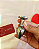 Plug Anal P em Metal com Pedra Redonda - Imagem 4