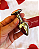 Plug Anal P em Metal com Pedra Redonda - Imagem 10