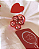PLUG ANAL M TREVO - HARD - Imagem 4