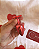 PLUG ANAL M TREVO - HARD - Imagem 3
