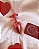 PLUG ANAL M TREVO - HARD - Imagem 5