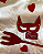 Kit Diabinha - Imagem 1