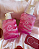 Blow Girl Gel Aromatizante 320ml Hot Flowers - Imagem 3