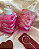Blow Girl Gel Aromatizante 320ml Hot Flowers - Imagem 2