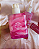 Blow Girl Gel Aromatizante 320ml Hot Flowers - Imagem 1