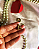 LETRAS PERSONALIZAVEIS - Imagem 1