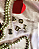 LETRAS PERSONALIZAVEIS - Imagem 2