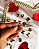 LETRAS PERSONALIZAVEIS - Imagem 3