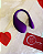 Vibrador Casal - Imagem 2