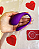 Vibrador Casal - Imagem 1