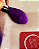 Vibrador Casal - Imagem 4