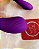 Vibrador Casal - Imagem 3