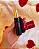 Madame S Deo Colônia Feminina 30ml - Imagem 2