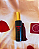 Madame S Deo Colônia Feminina 30ml - Imagem 3