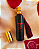 Madame S Deo Colônia Feminina 30ml - Imagem 1
