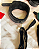 Kit Sado Bondage Preto - Imagem 4