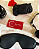 Kit Sado Bondage Preto - Imagem 5