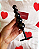Plug Ball em Metal - Imagem 1