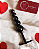 Plug Ball em Metal - Imagem 3