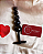 Plug Ball em Metal - Imagem 2
