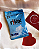 Preservativo Rilex Ice - Imagem 1