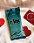Preservativo Rilex Lubrificado - Imagem 1
