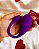 Vibrador Casal Magic Via App - Imagem 1