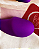 Vibrador Casal Magic Via App - Imagem 3